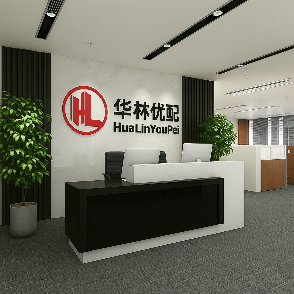 配资门户网站 罗平锌电高开低走跌超5%，曲靖发投将成公司控股股东